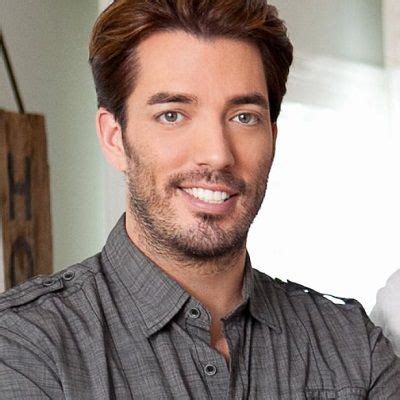 Jonathan Scott Bio, Affair, Age, Nationality, Height, Divorce, Net Worth