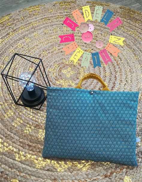 Jadéli Création - Jadéli Création added a new photo.