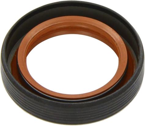 ELRING 325.155 Wellendichtring, Zwischenwelle : Amazon.de: Auto & Motorrad