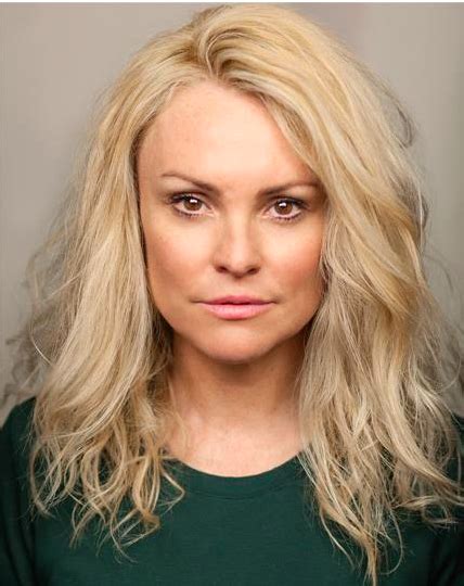 Sarina Taylor - ML International Talent