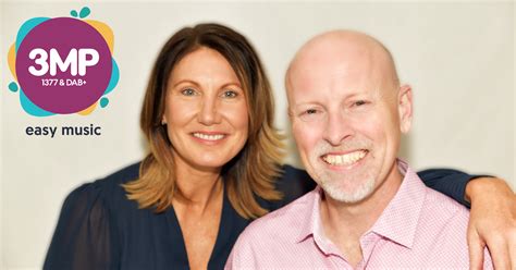 mp hosts special bond  listener