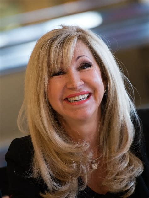 Die Geissens und ihr Vermögen: Woher hat die Luxus-Familie so viel Geld?