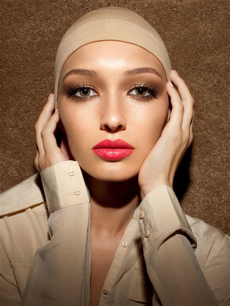 Portfolio – Natasha Denona