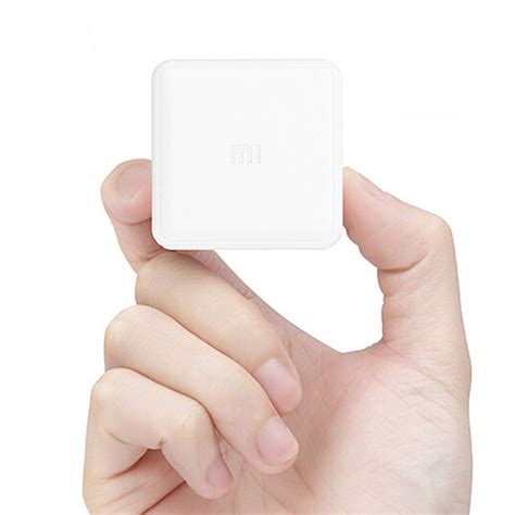 Xiaomi Mi Magic Controller - Xiaomi Moldova | MI.MD
