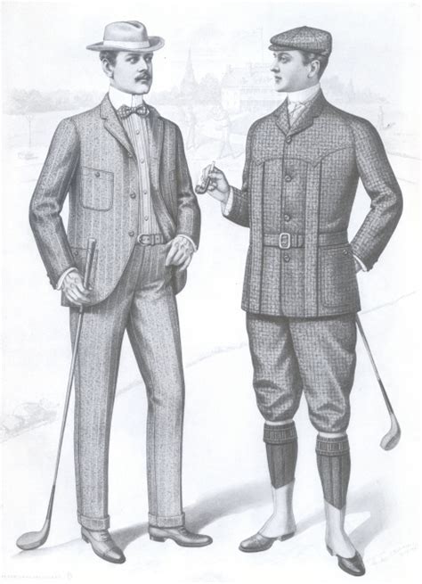 norfolk jacket  hat box   important