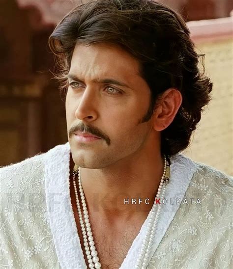 pin  sunshine   film hrithik roshan hairstyle hrithik