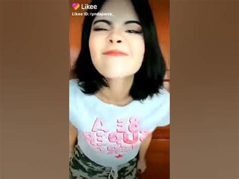 bela - YouTube