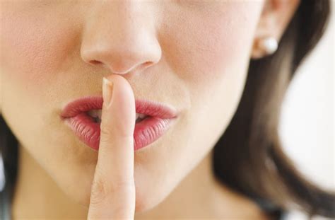 Silent - definition and meaning with pictures | Picture Dictionary & Books