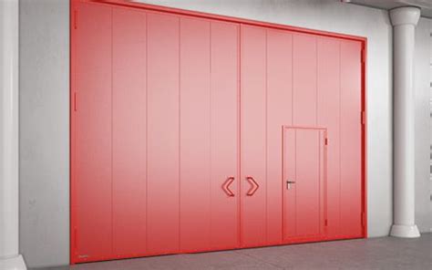 DOORHAN | Барилгын материалын агуулах худалдаа