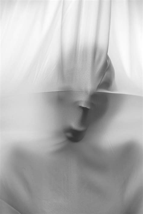 Desi Hidden Cam Bath Photos, Download The BEST Free Desi Hidden Cam