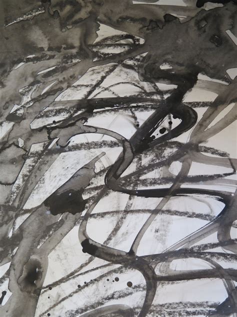 Megan Daniels – Artist