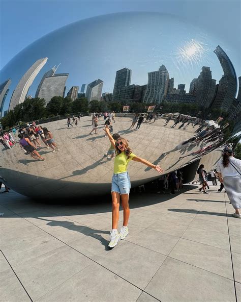 Lexi Wilson (@lexiwilson3) • Instagram photos and videos