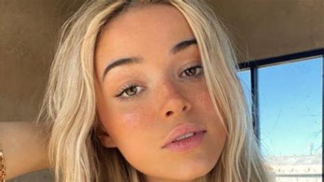 Livvy Dunne Fapello's Biggest Critics Speak Out: Are They Right? - lwn936n