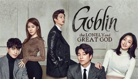 10 BEST Horror Korean Drama Series - Kdrama Reviews