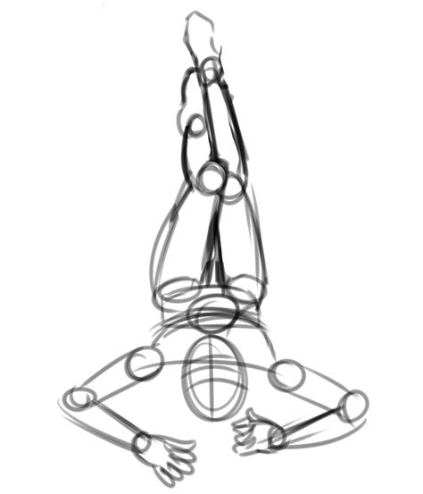 Reference Pictures For Drawing | Free download on ClipArtMag