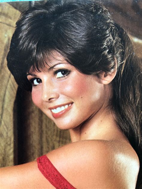 Vintage 1979 Miss March Denise McConnell Playboy Centerfold and