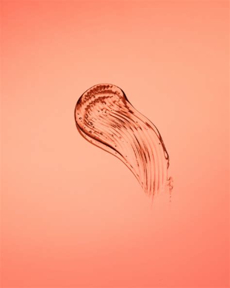 juvederm     results juvederm official