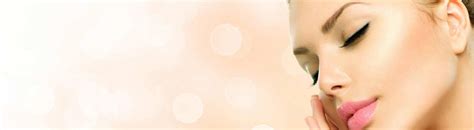 How to choose a permanent makeup salon in Athens? - Secret Makeup