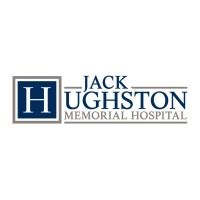 Jack Hughston Memorial Hospital | LinkedIn