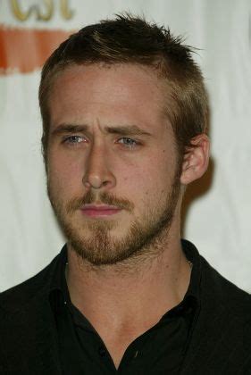 Ryan Gosling Editorial Stock Photo - Stock Image | Shutterstock