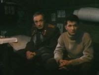 Анкор, еще анкор!