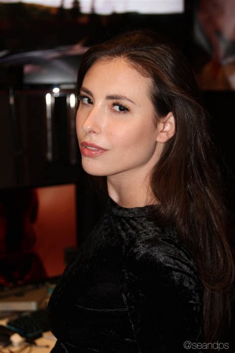 Casey Calvert (62 фото)