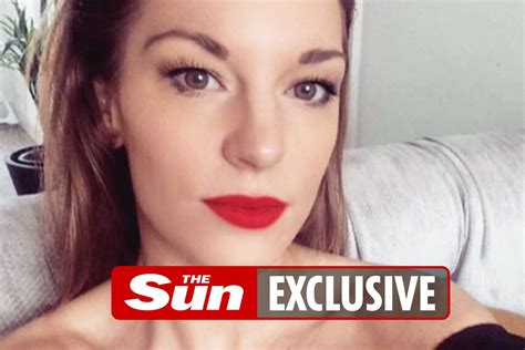 escort   defrauded wealthy client    psmillion facing