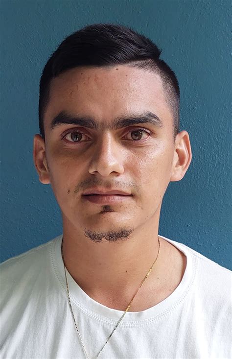 El hombre de los nervios de... - Club Deportivo JAST | Facebook