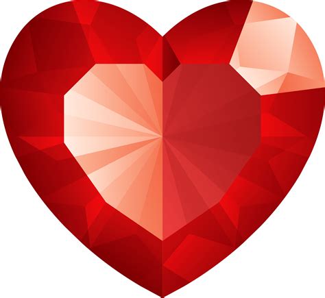 heart png transparent images png