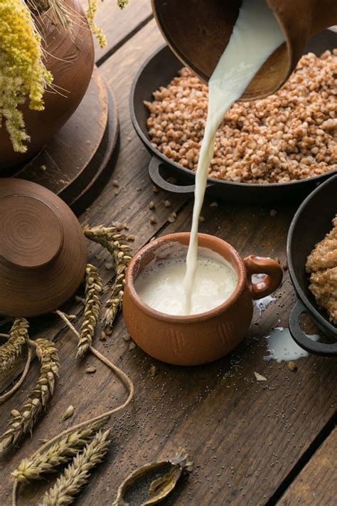 Що таке «українська кухня»? Історія, страви, смаки | Food, Ukrainian ...