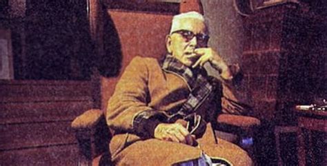 Ljubo Babić (Ljubo Babić, 1971) - Film