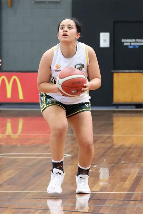 𝟯-𝗣𝘁 𝗦𝗵𝗼𝗼𝘁𝗶𝗻𝗴 𝗖𝗼𝗻𝘁𝗲𝘀𝘁 𝗳𝗼𝗿 𝗨𝟭𝟴 𝗦𝘁𝗮𝘁𝗲... - Ipswich Basketball | Facebook