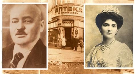 Проф. Паоло Мацарело на Еньовден: Билкарят Иван Раев е за „Нобел“