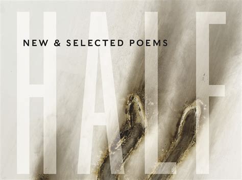 HALF/LIFE BOOK LAUNCH – SPACE