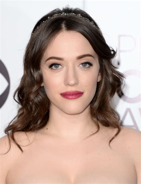 Kat Dennings 2025: Boyfriend, net worth, tattoos, smoking & body