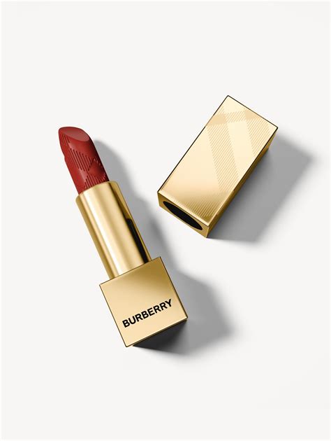 Burberry Make-up | Luxury Cosmetics | Burberry® Official