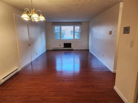 Westborough, MA Condos & Townhouses For Sale - Movoto