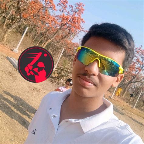 rounak singha roy cricket stats batting bowling fielding cricheroes