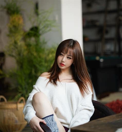 Kitty Lixo - Kitty Lixo added a new photo — in West...