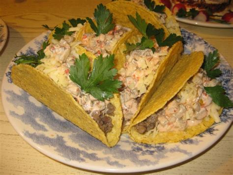 Рецепт фахитас из говядины с фото пошагово на Вкусном Блоге