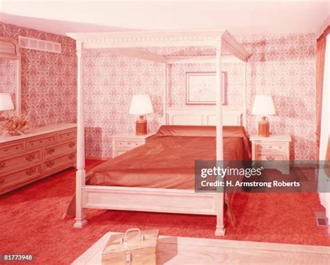 Shag Carpeting Photos and Premium High Res Pictures - Getty Images