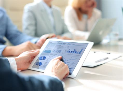 spend management  strategic improvement tips group