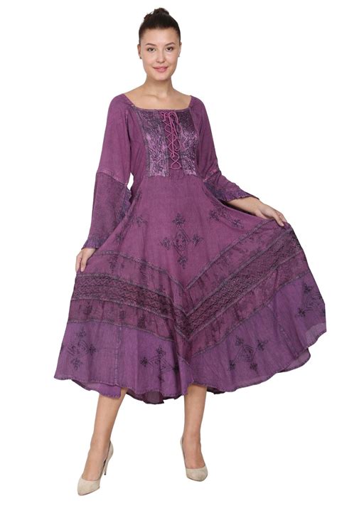 dresses for less inc 4