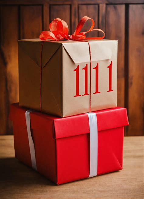 What 11.11 Signifies for Brands: A Marketing Perspective