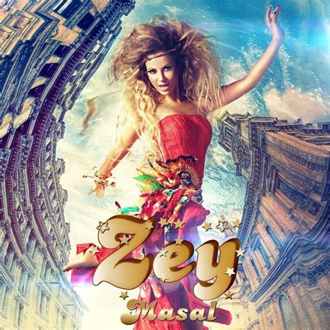 Zey Şarkıları Dinle, Zey Klipleri | İzlesene.com