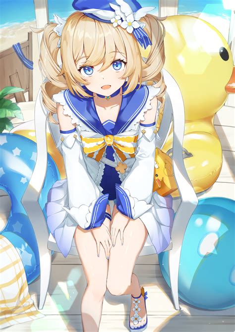 Yuu Maraa | Danbooru