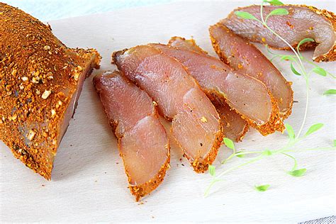 Сушеная Курица В Домашних Условиях Лучшая Фото Подборка