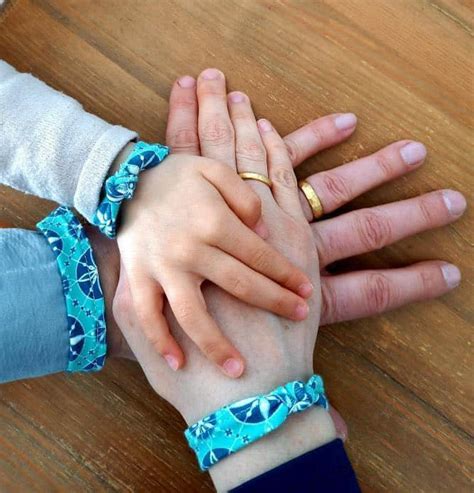 Home - Herzband Handmade