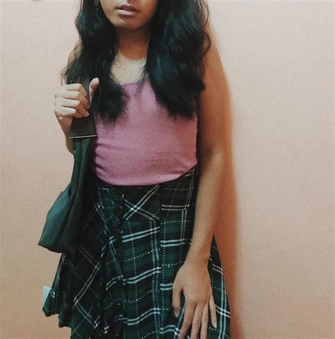 ur shy asian femboy 💓 : r/femboy