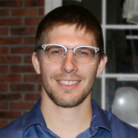 Collin Heidemann - Director of Marketing & Visitor Services - Grout ...